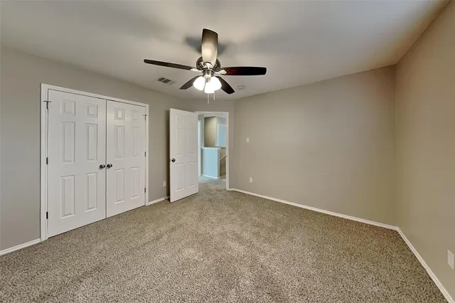 $2,275 | 5329 Temecula Road, Fort Worth, TX 76244