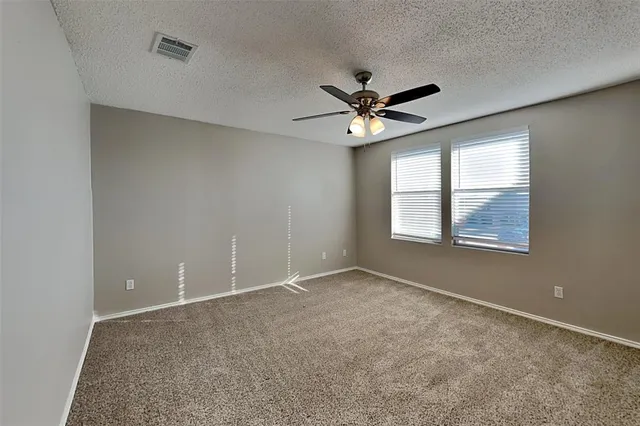 $2,275 | 5329 Temecula Road, Fort Worth, TX 76244