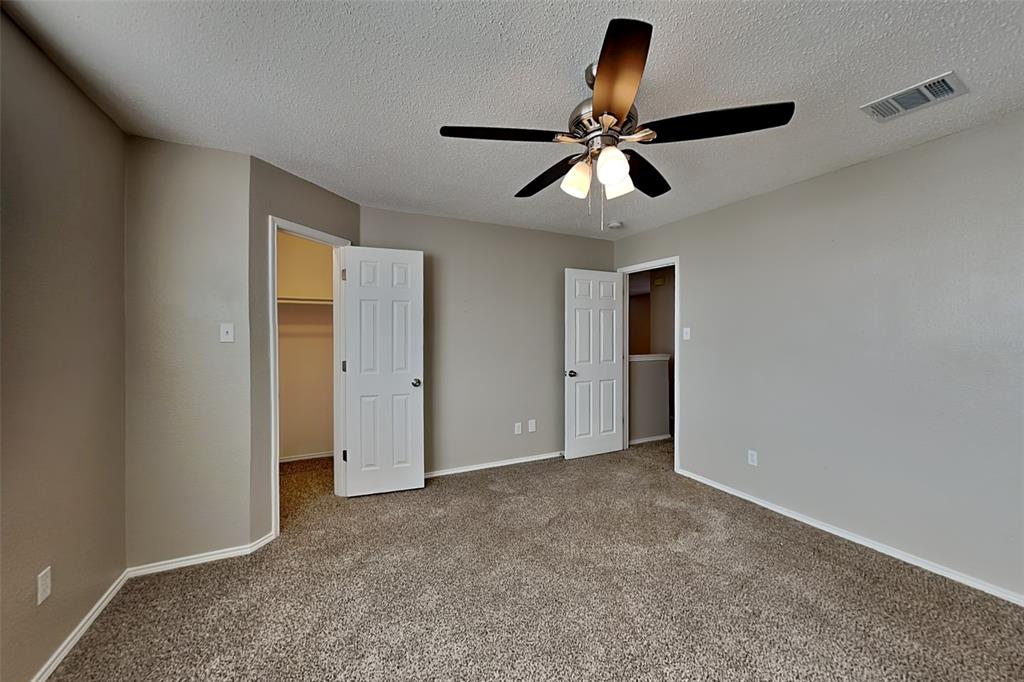 5329 Temecula Road Fort Worth, TX 76244 - Photo 14 of 21