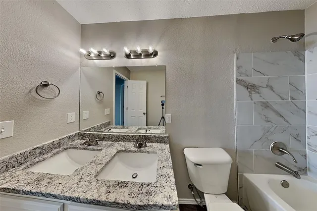 $2,275 | 5329 Temecula Road, Fort Worth, TX 76244