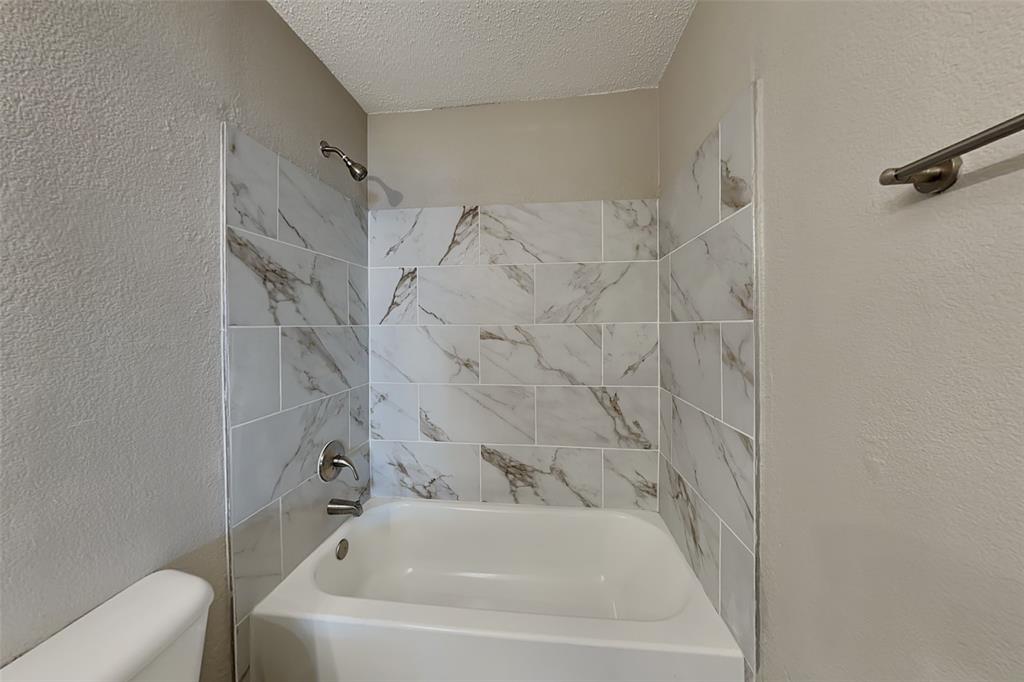 5329 Temecula Road Fort Worth, TX 76244 - Photo 16 of 21