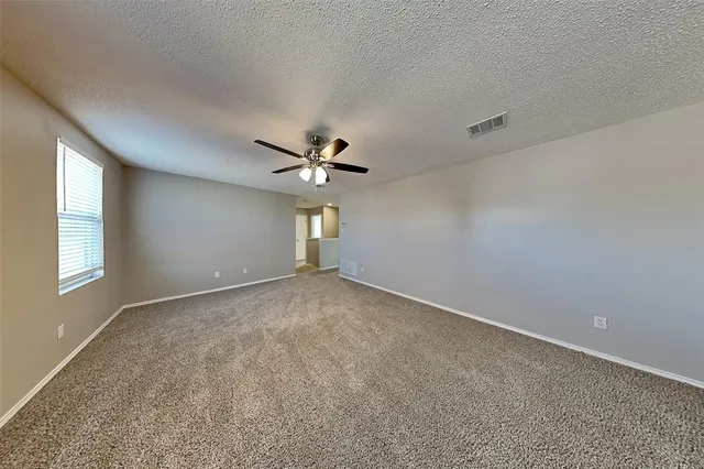 $2,275 | 5329 Temecula Road, Fort Worth, TX 76244