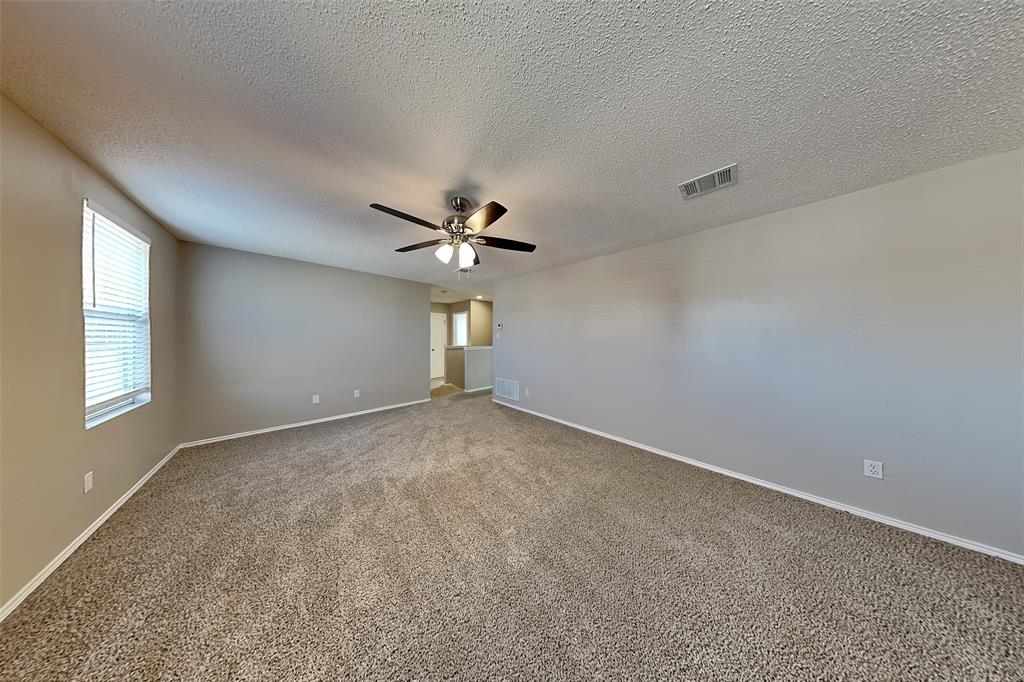 5329 Temecula Road Fort Worth, TX 76244 - Photo 17 of 21