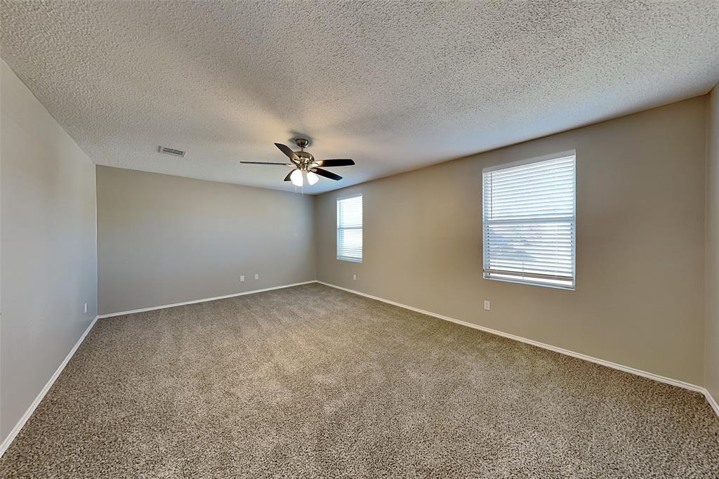 5329 Temecula Road Fort Worth, TX 76244 - Photo 18 of 21