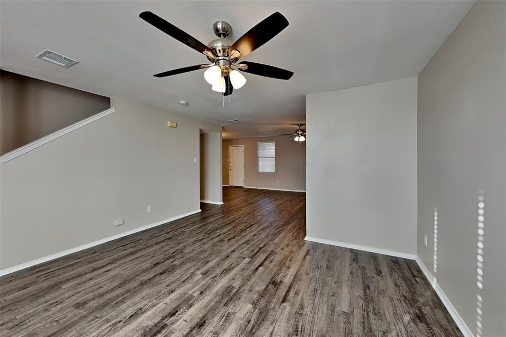 5329 Temecula Road Fort Worth, TX 76244 - Photo 2 of 21