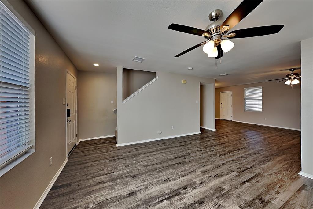 5329 Temecula Road Fort Worth, TX 76244 - Photo 3 of 21