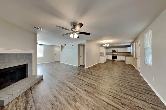 $2,275 | 5329 Temecula Road, Fort Worth, TX 76244