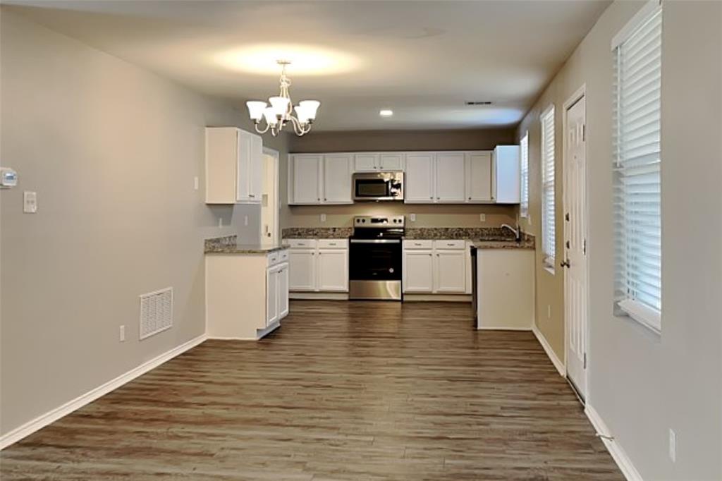 5329 Temecula Road Fort Worth, TX 76244 - Photo 6 of 21