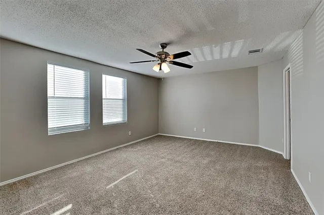 $2,275 | 5329 Temecula Road, Fort Worth, TX 76244