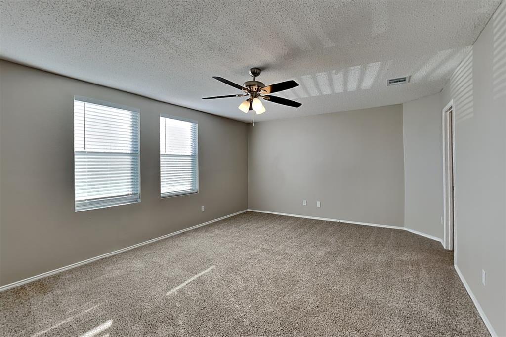 5329 Temecula Road Fort Worth, TX 76244 - Photo 7 of 21