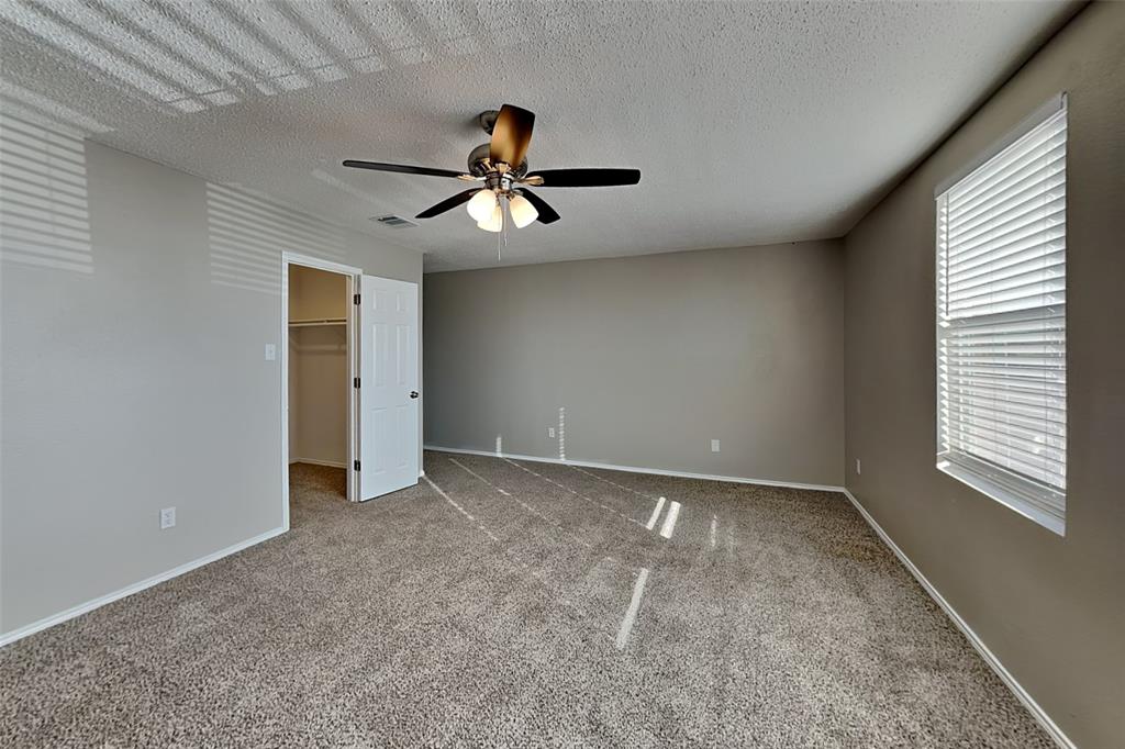 5329 Temecula Road Fort Worth, TX 76244 - Photo 8 of 21