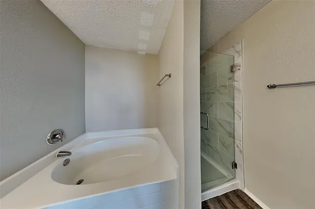 $2,275 | 5329 Temecula Road, Fort Worth, TX 76244