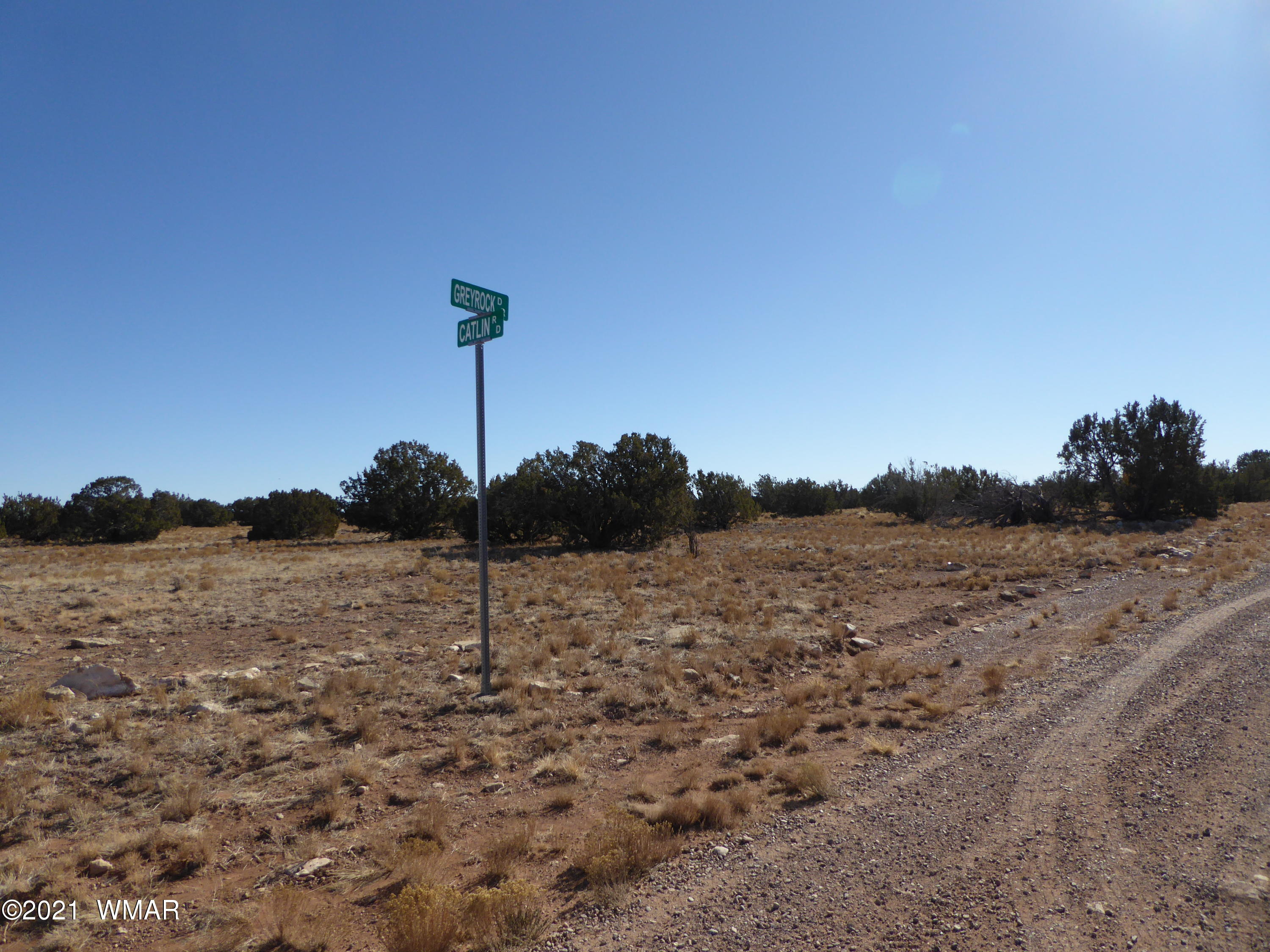 Ccr Ccr Heber, AZ 85928 - Photo 1 of 7