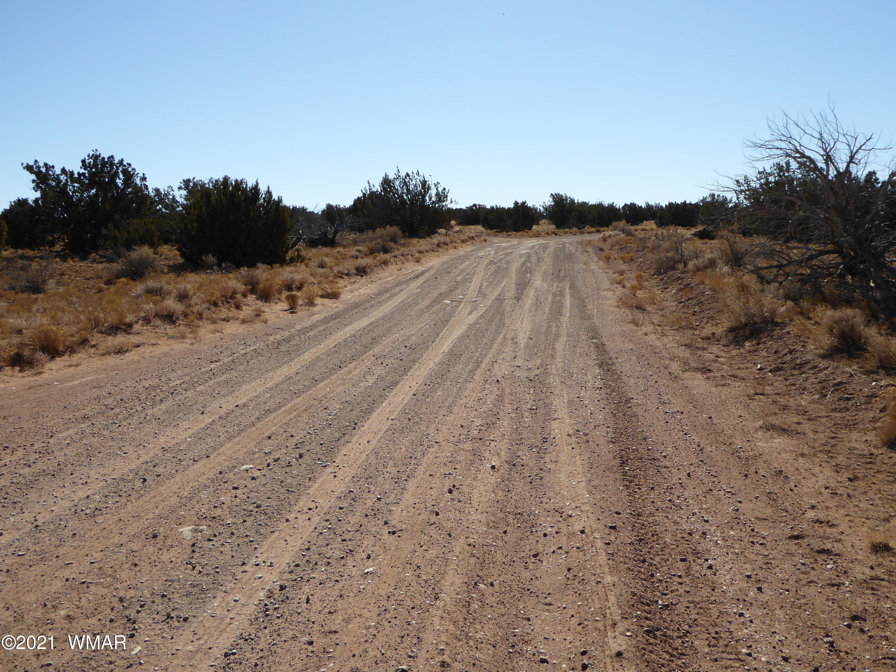 Ccr Ccr Heber, AZ 85928 - Photo 7 of 7