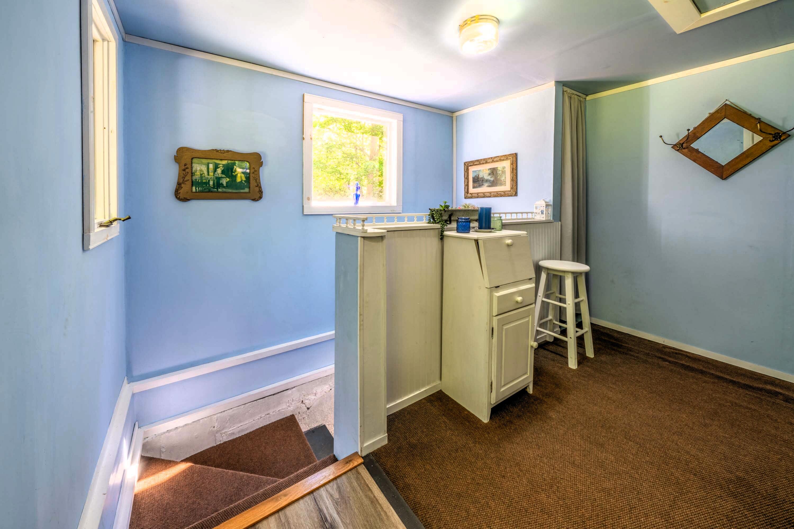 87 Poland Road Lincolnville, ME 04849 - Photo 27 of 34