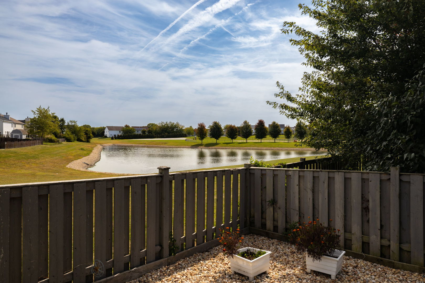 416 Hubbard Circle Plano, IL 60545 - Photo 43 of 57