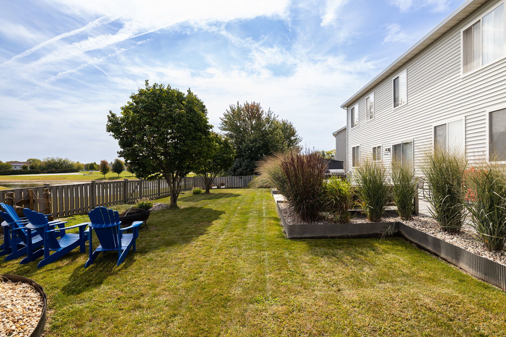 416 Hubbard Circle Plano, IL 60545 - Photo 46 of 57