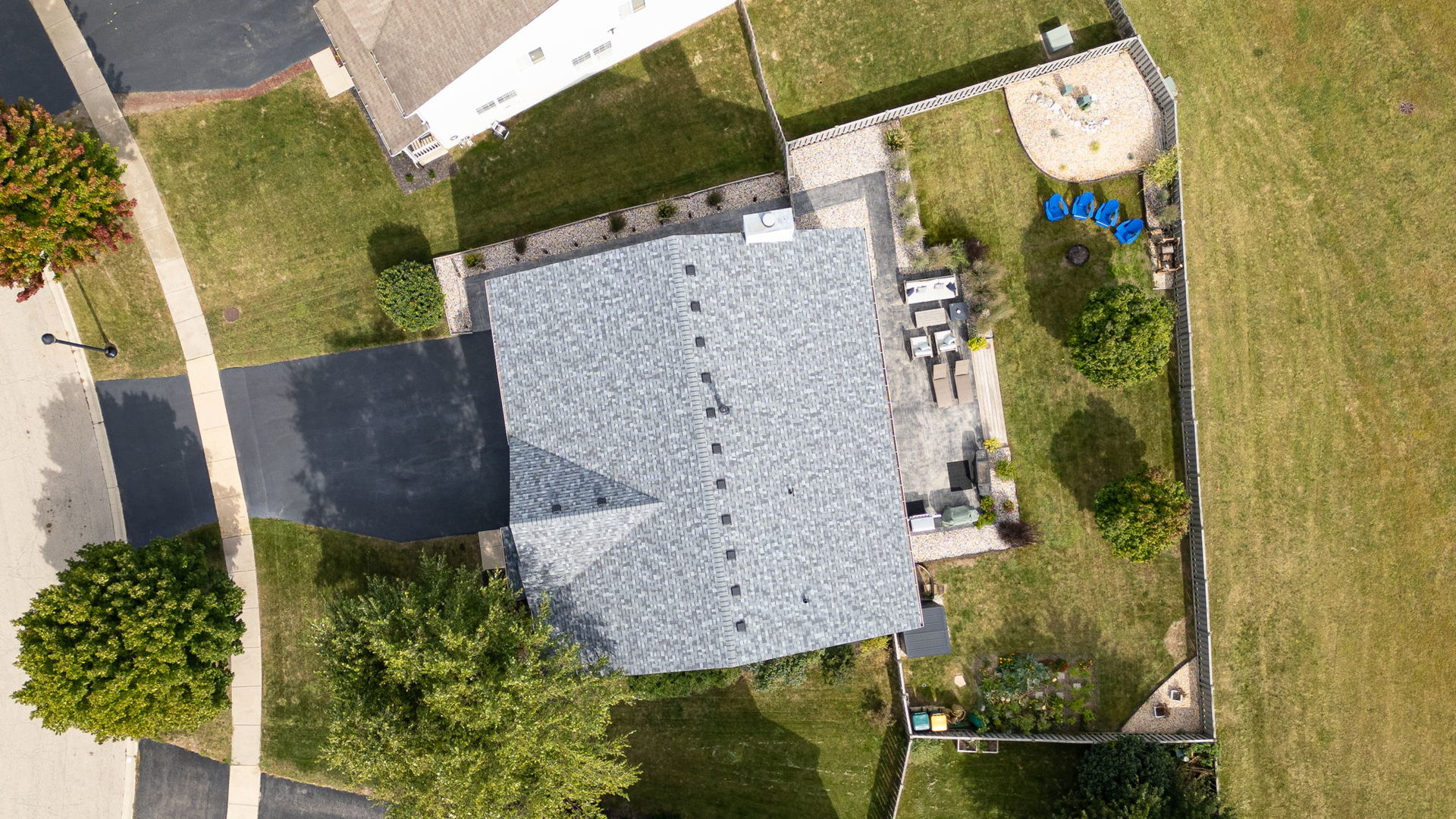 416 Hubbard Circle Plano, IL 60545 - Photo 53 of 57