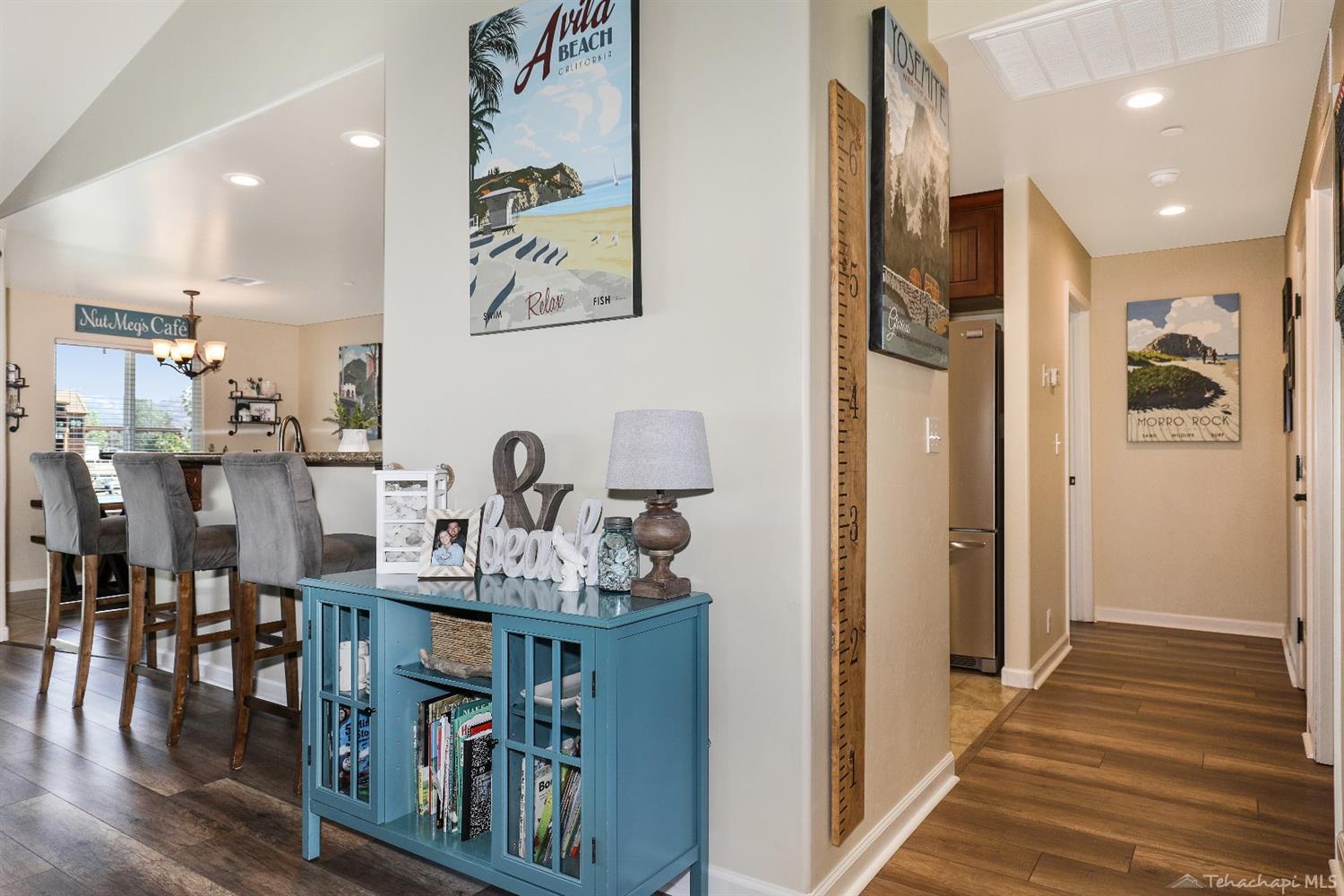27770 Crofun Road Tehachapi, CA 93561 - Photo 25 of 37 Gallery Image 25