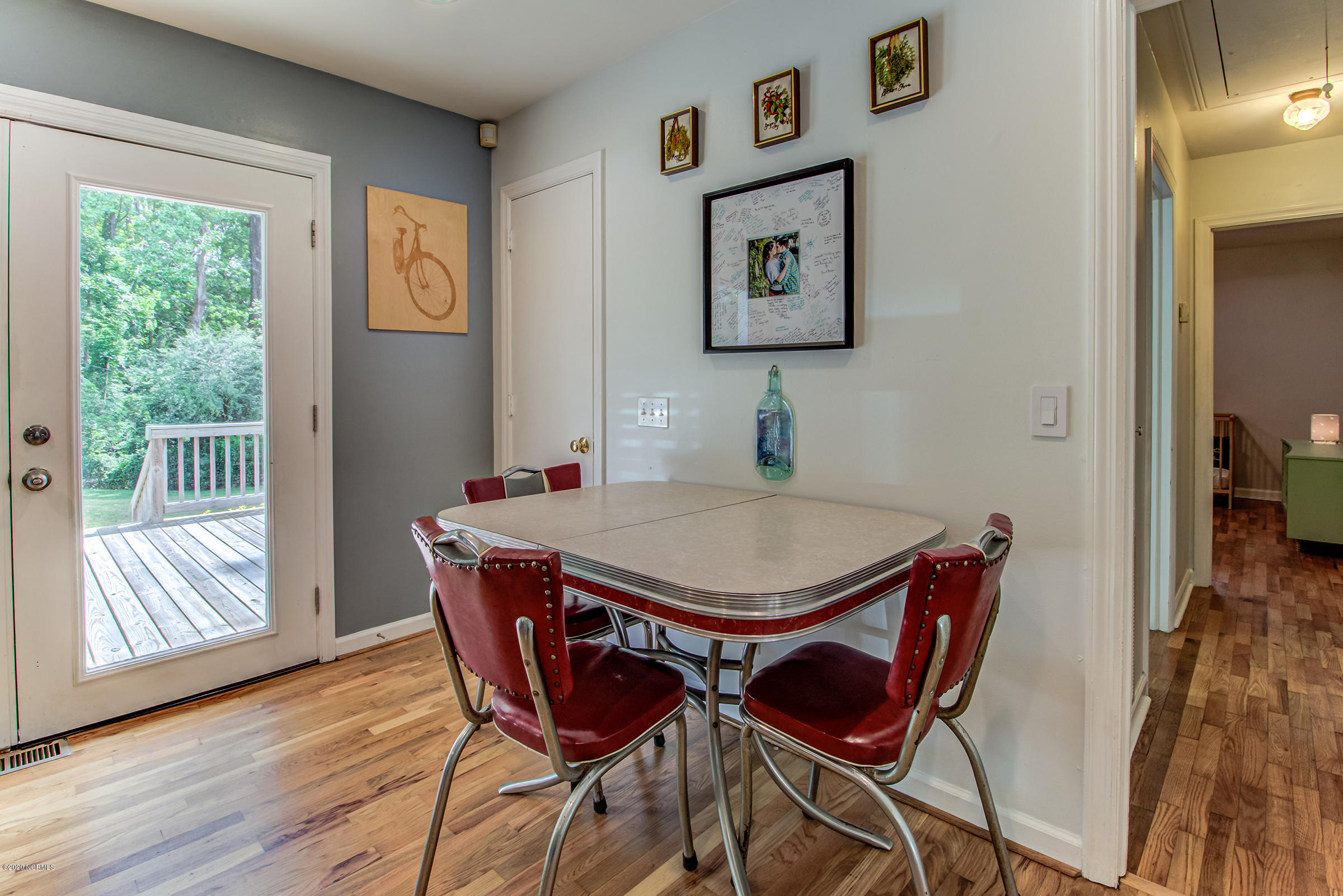 5323 Andover Road Wilmington, NC 28403 - Photo 11 of 34 IMG_8255_6_7