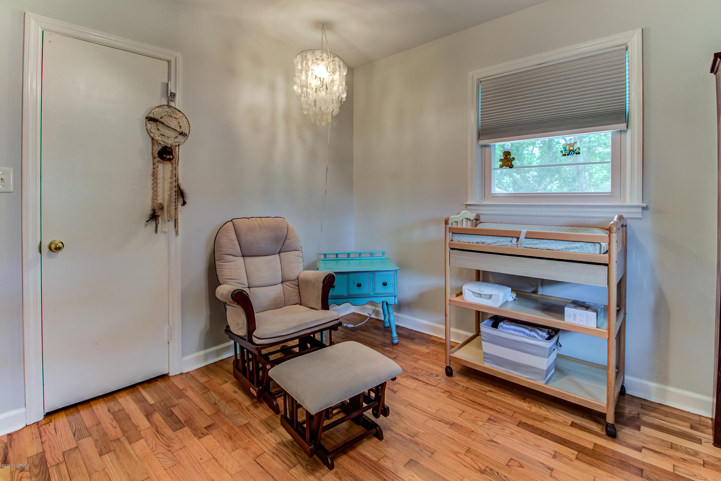 5323 Andover Road Wilmington, NC 28403 - Photo 23 of 34 IMG_8294_5_6