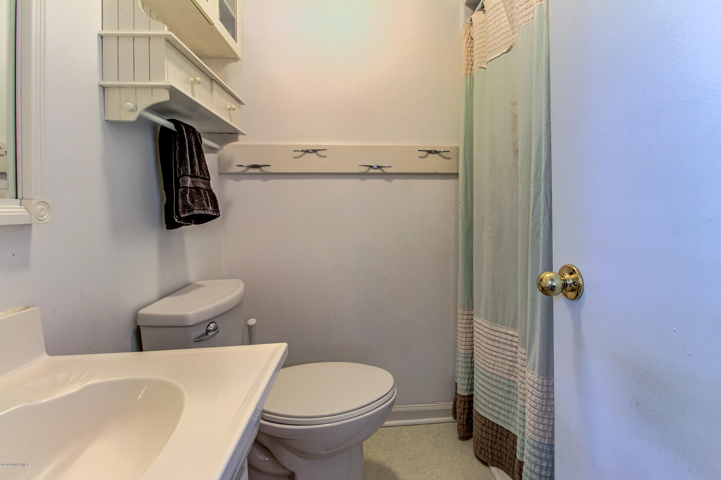 5323 Andover Road Wilmington, NC 28403 - Photo 25 of 34 IMG_8300_1_2