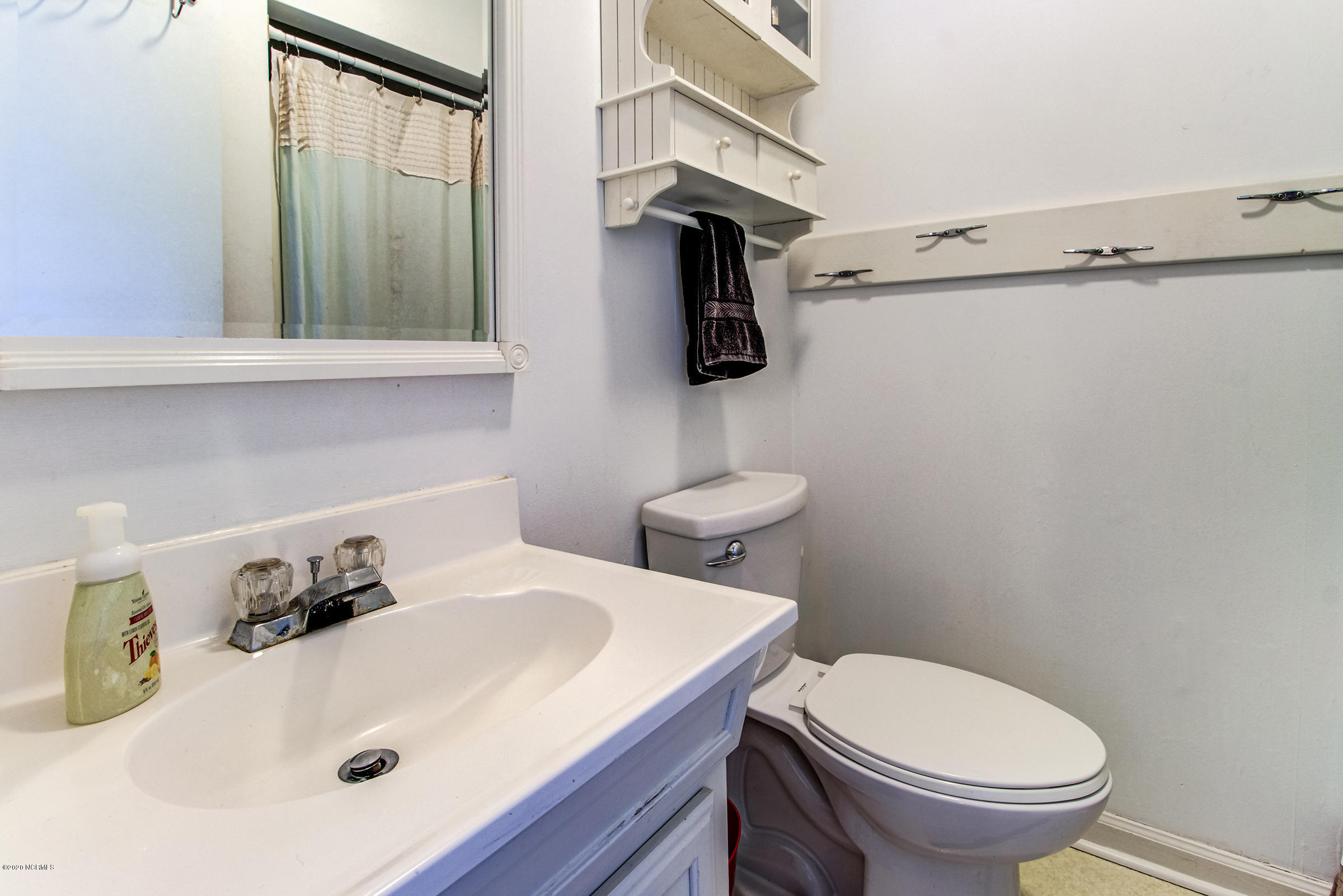 5323 Andover Road Wilmington, NC 28403 - Photo 26 of 34 IMG_8303_4_5