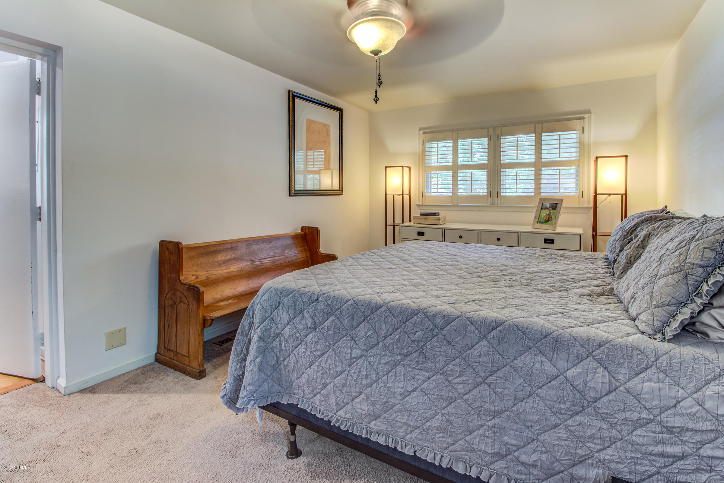5323 Andover Road Wilmington, NC 28403 - Photo 28 of 34 IMG_8312_3_4