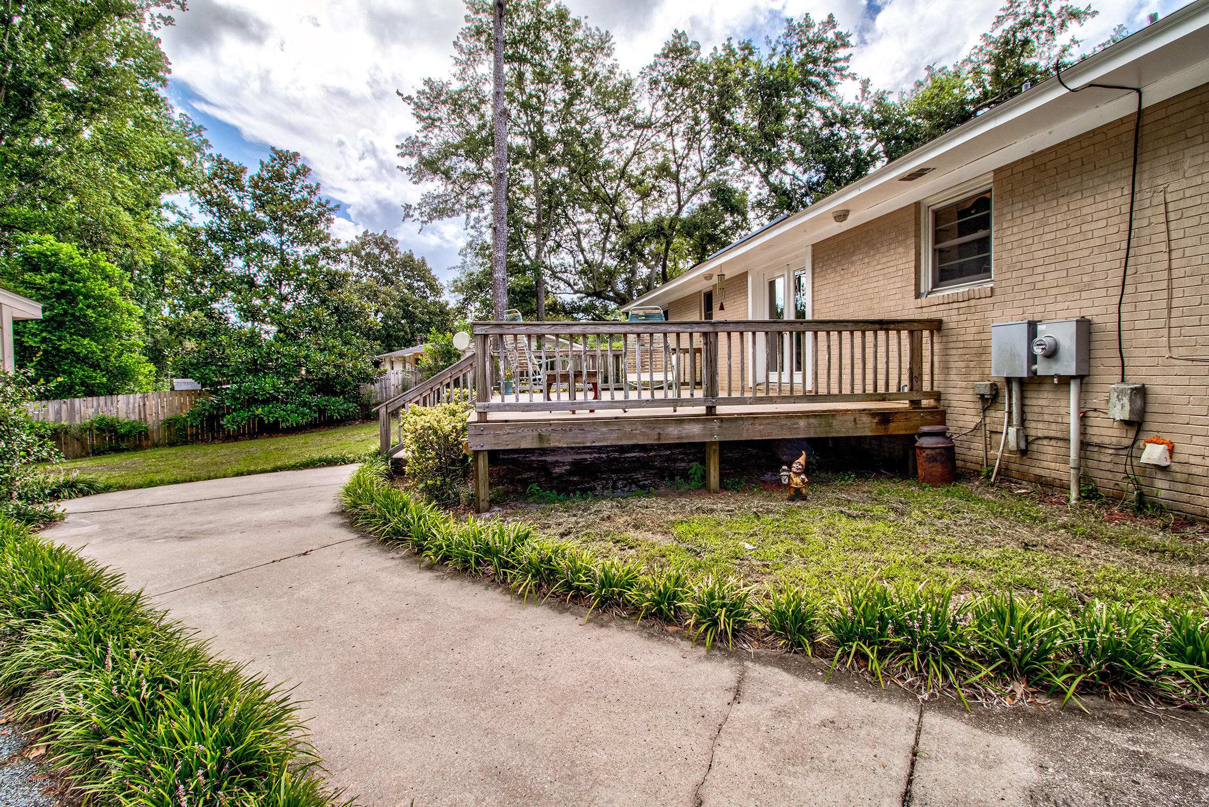 5323 Andover Road Wilmington, NC 28403 - Photo 29 of 34 IMG_8207_8_9