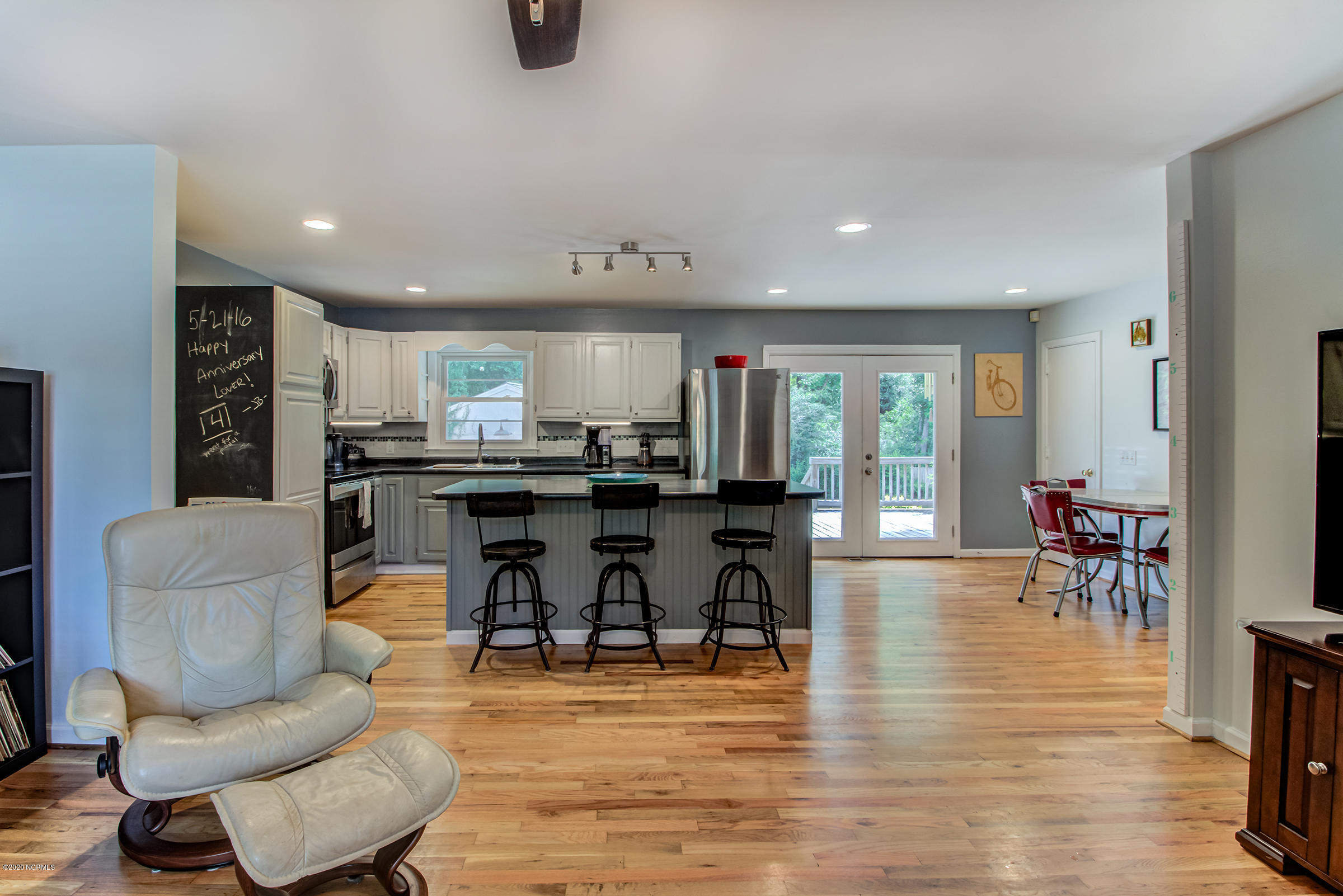 5323 Andover Road Wilmington, NC 28403 - Photo 3 of 34 IMG_8231_2_3