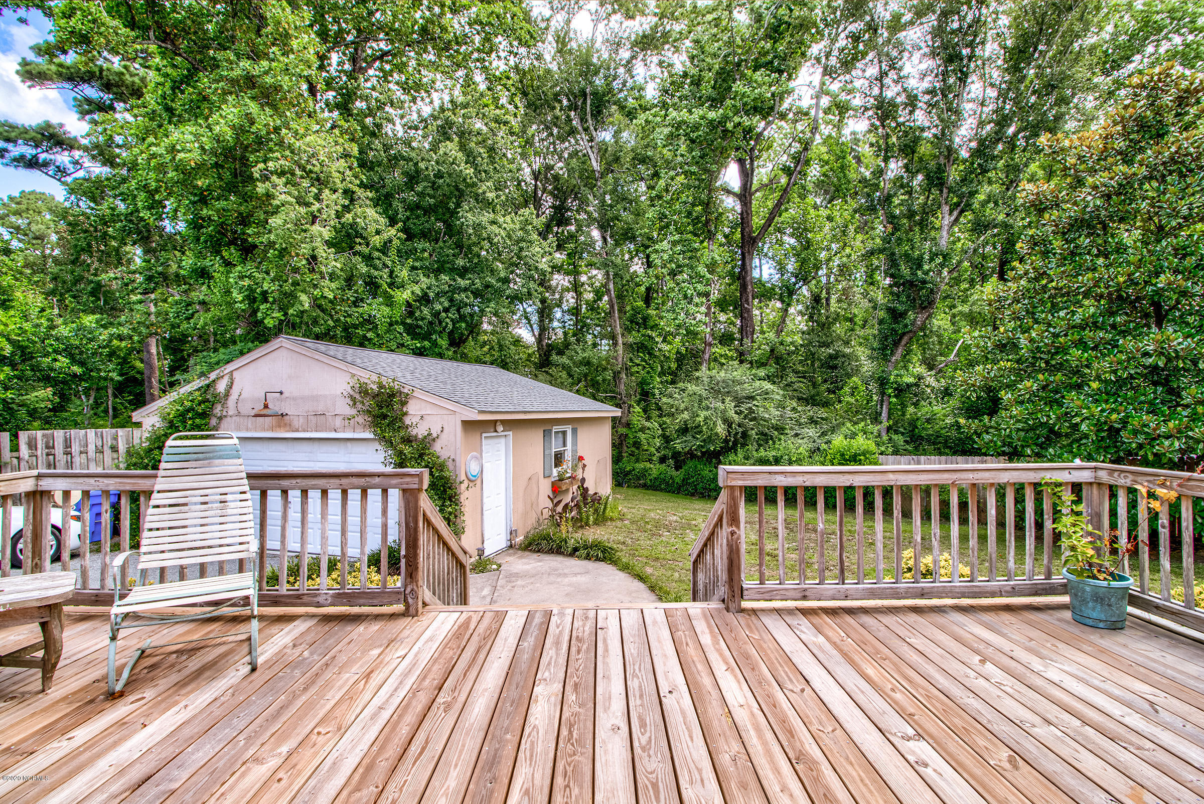 5323 Andover Road Wilmington, NC 28403 - Photo 33 of 34 IMG_8219_20_21