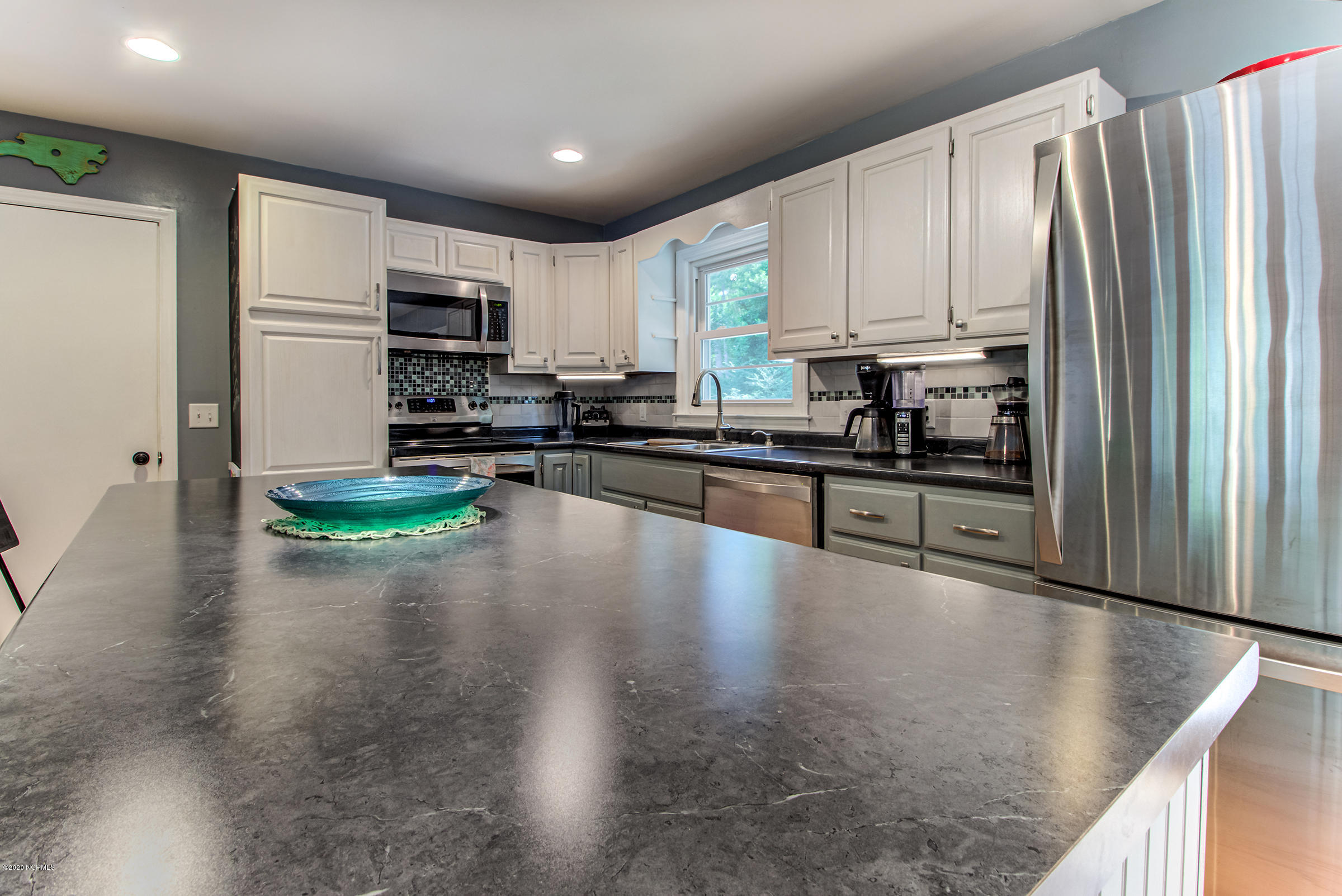 5323 Andover Road Wilmington, NC 28403 - Photo 6 of 34 IMG_8240_1_2