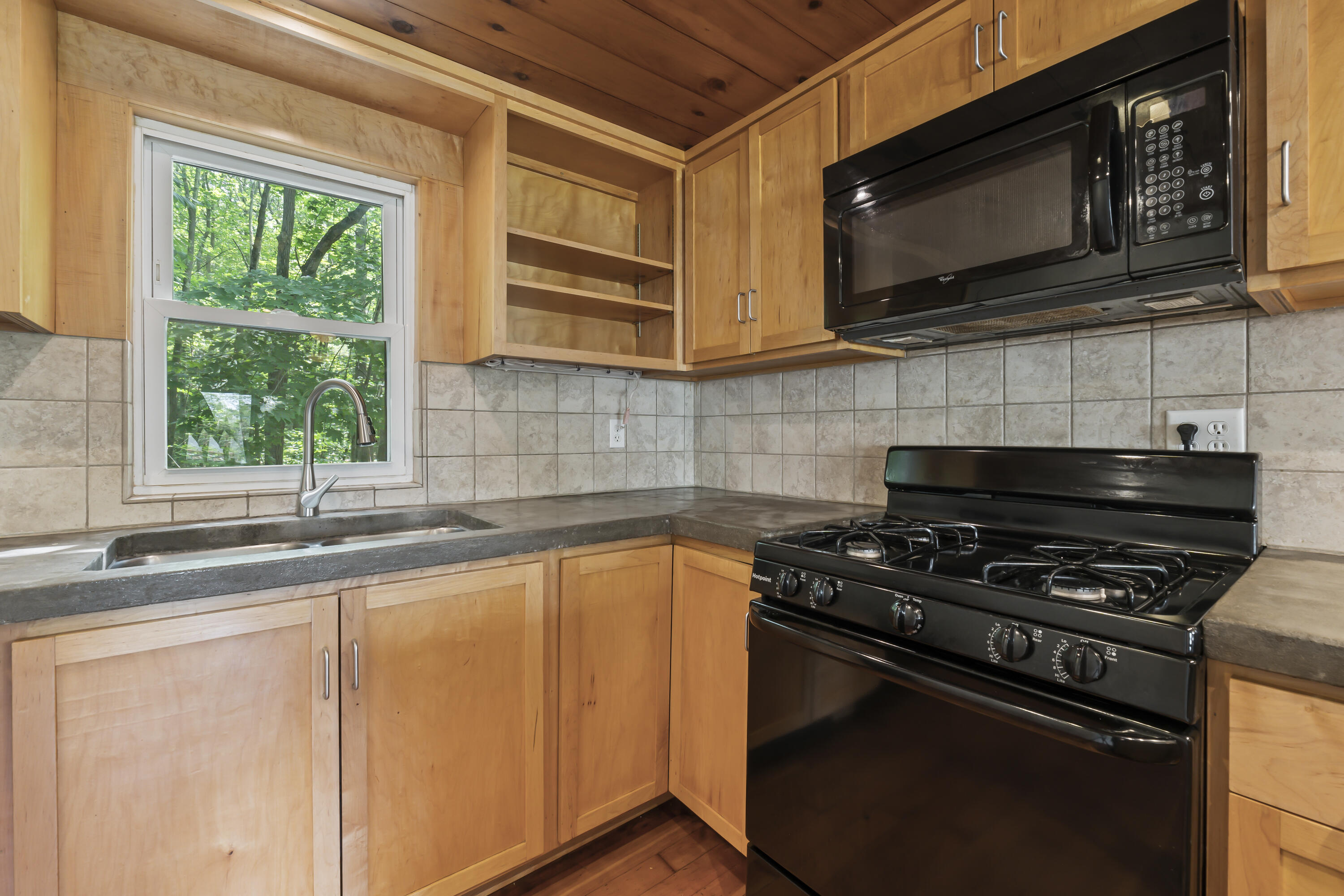 221 River Road Woolwich, ME 04579 - Photo 48 of 68 221 River Rd_156