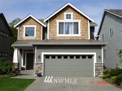 18402 10th Drive Southeast Bothell, WA 98012 - Photo 1 of 1 Gallery Image 1