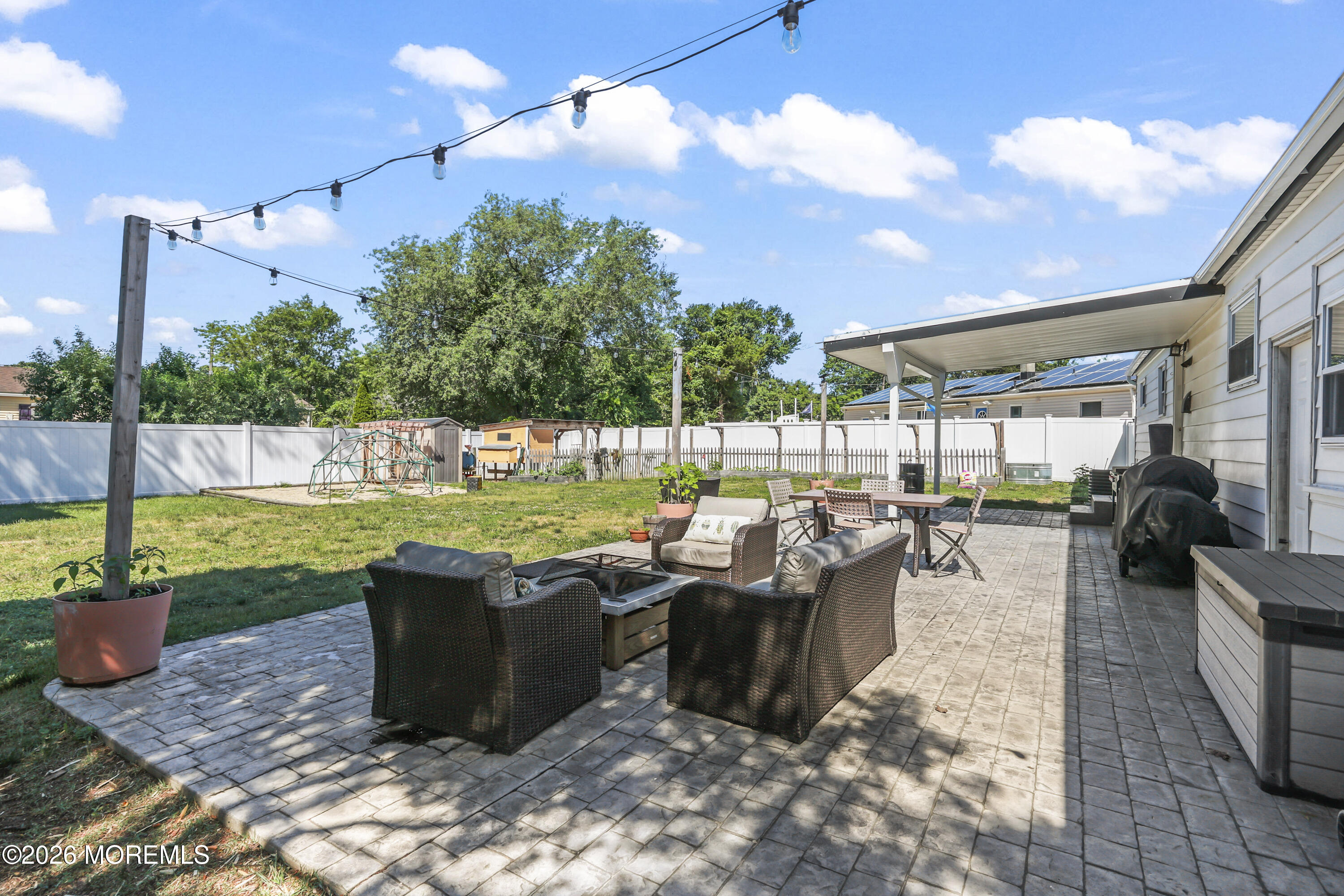 317 Bellanca Road Brick, NJ 08723 - Photo 21 of 25 22-print-LPM_3812