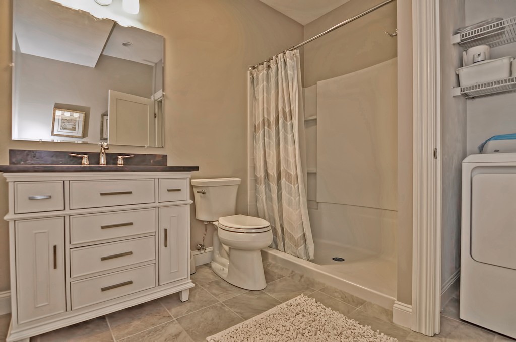 720 Eastside Road Wrentham, MA 02093 - Photo 23 of 30 Gallery Image 23