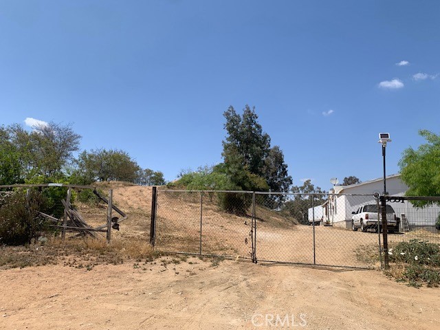 23051 Forrest Road Perris, CA 92570 - Photo 1 of 1 Gallery Image 1