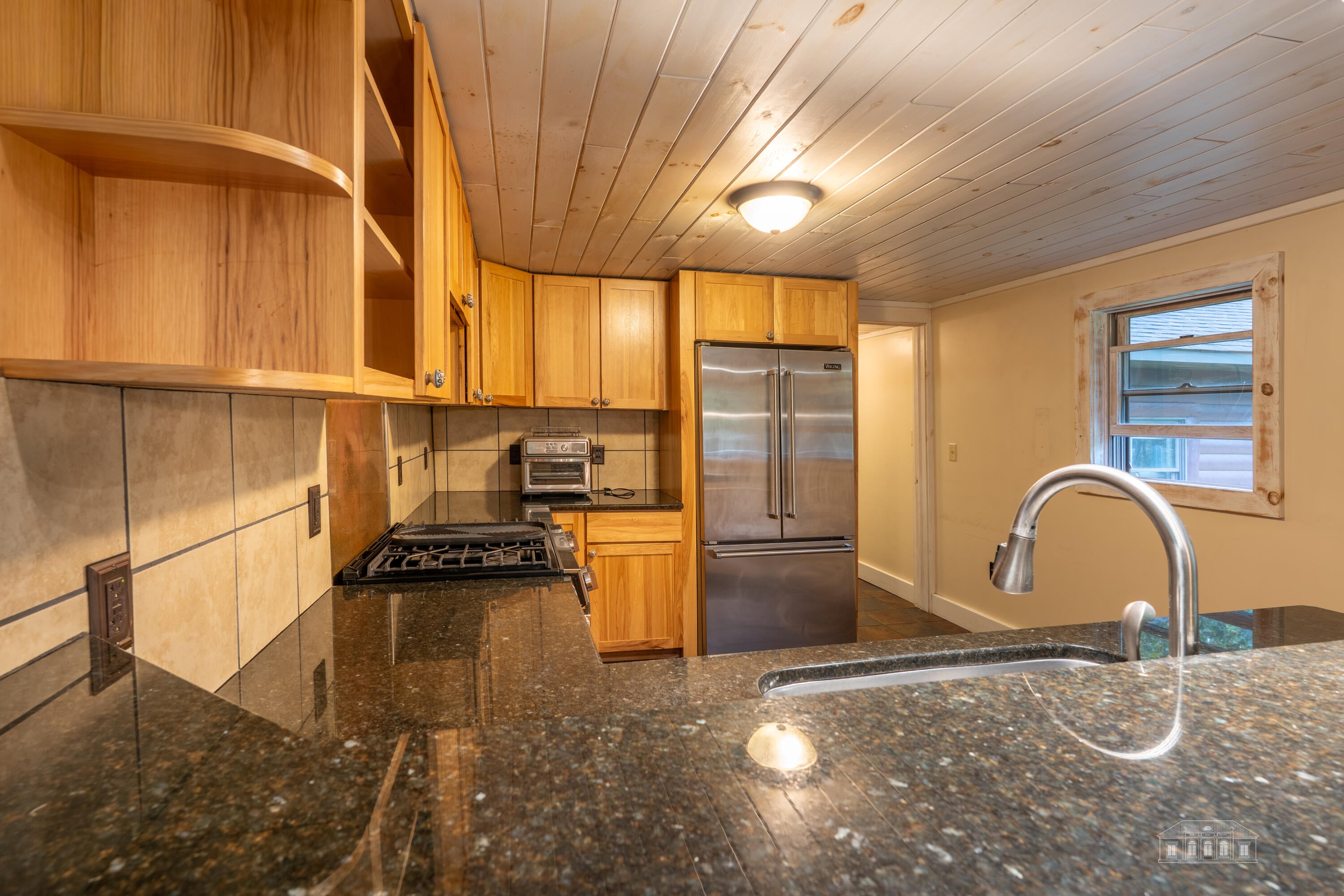 1034 State Rte 3 Saranac Lake, NY 12983 - Photo 21 of 63 Gallery Image 21