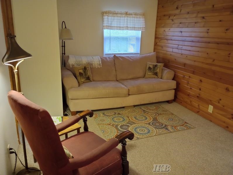 499 East Ridge Road Gladwin, MI 48624 - Photo 16 of 30