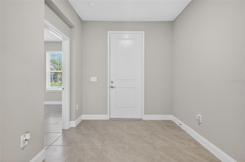 851 Vineyard Rdg Road Minneola, FL 34715 - Photo 6 of 63