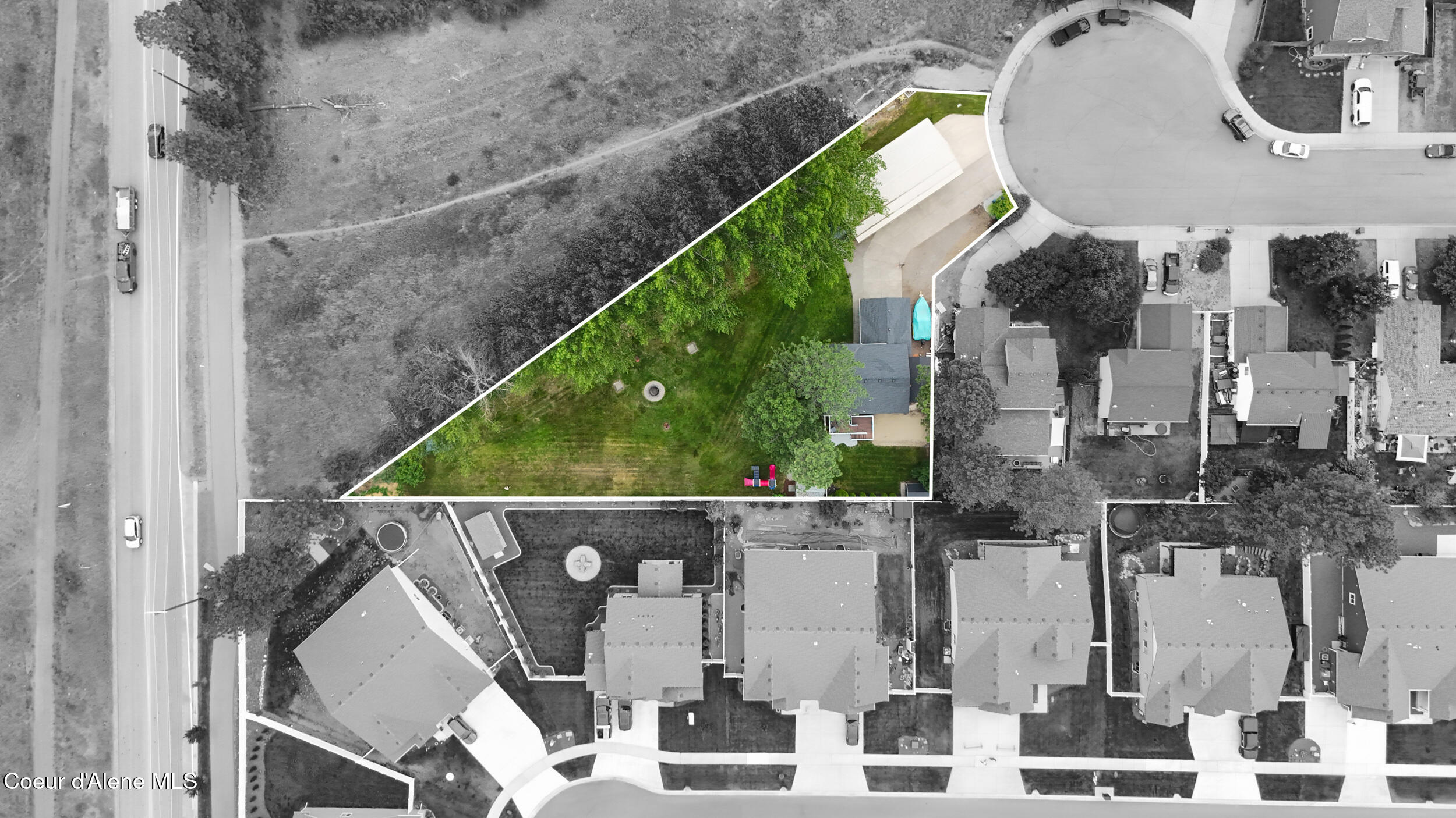 6535 Flagstaff Street Rathdrum, ID 83858 - Photo 79 of 80 79_dji_20260625162647_0133_d_vs2