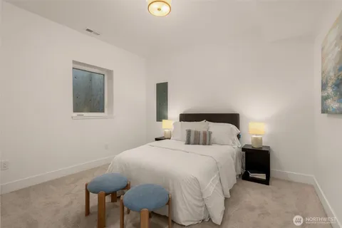 $1,425,000 | 3613 40th Avenue West, Seattle, WA 98199