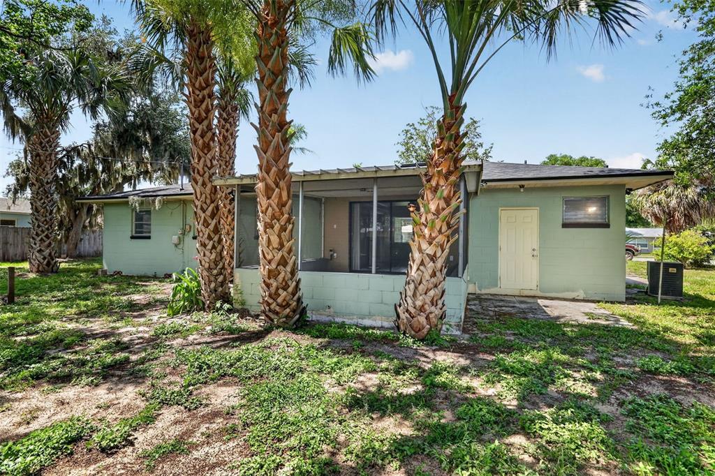 2760 Westland Road Mount Dora, FL 32757 - Photo 22 of 27