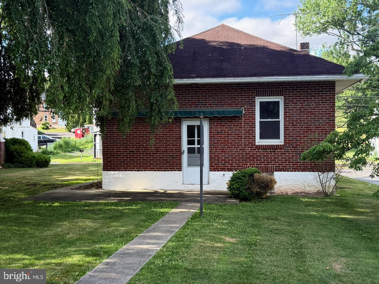 67 West Schuylkill Road Pottstown, PA 19465 - Photo 5 of 26