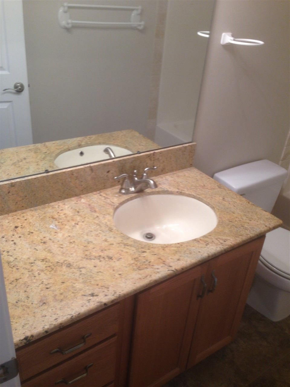 14719 Abacus Drive Foley, AL 36535 - Photo 10 of 12