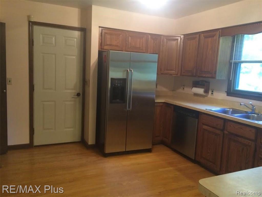 3385 Newark Road Attica, MI 48412 - Photo 5 of 24 3385 Newark - 2.jpg