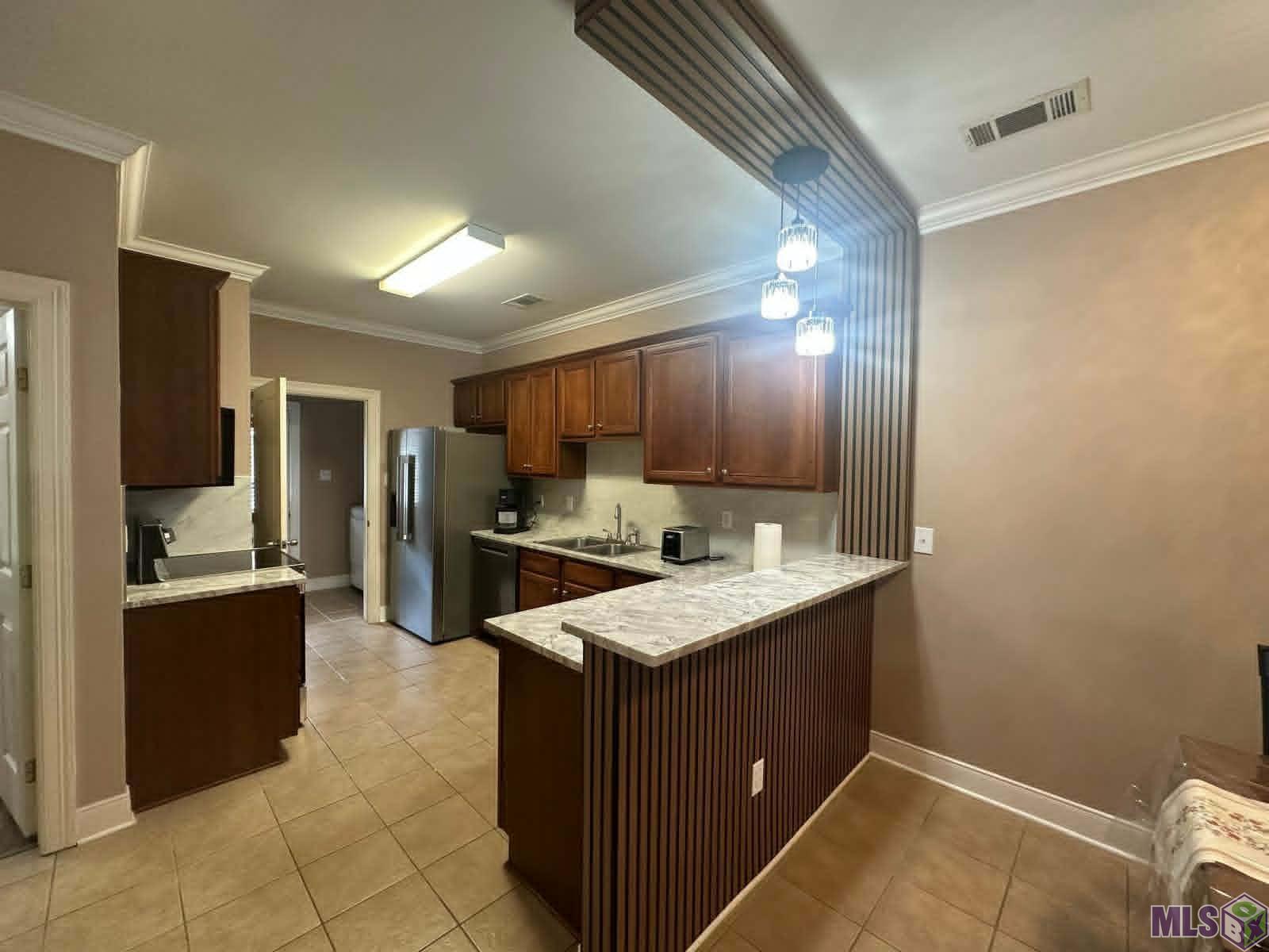 10600 Lakes Boulevard, Unit 1102 Baton Rouge, LA 70810 - Photo 8 of 21