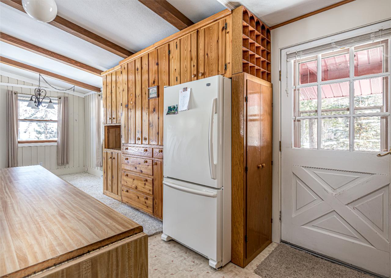 11250 Bay Ridge Court Minocqua, WI 54548 - Photo 18 of 35 Gallery Image 18