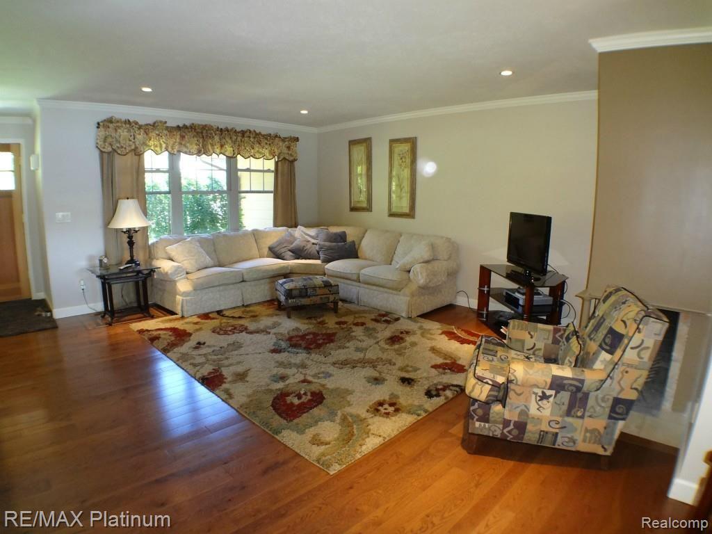 4302 Rurik Drive Howell, MI 48843 - Photo 23 of 91 DSC00521.jpg