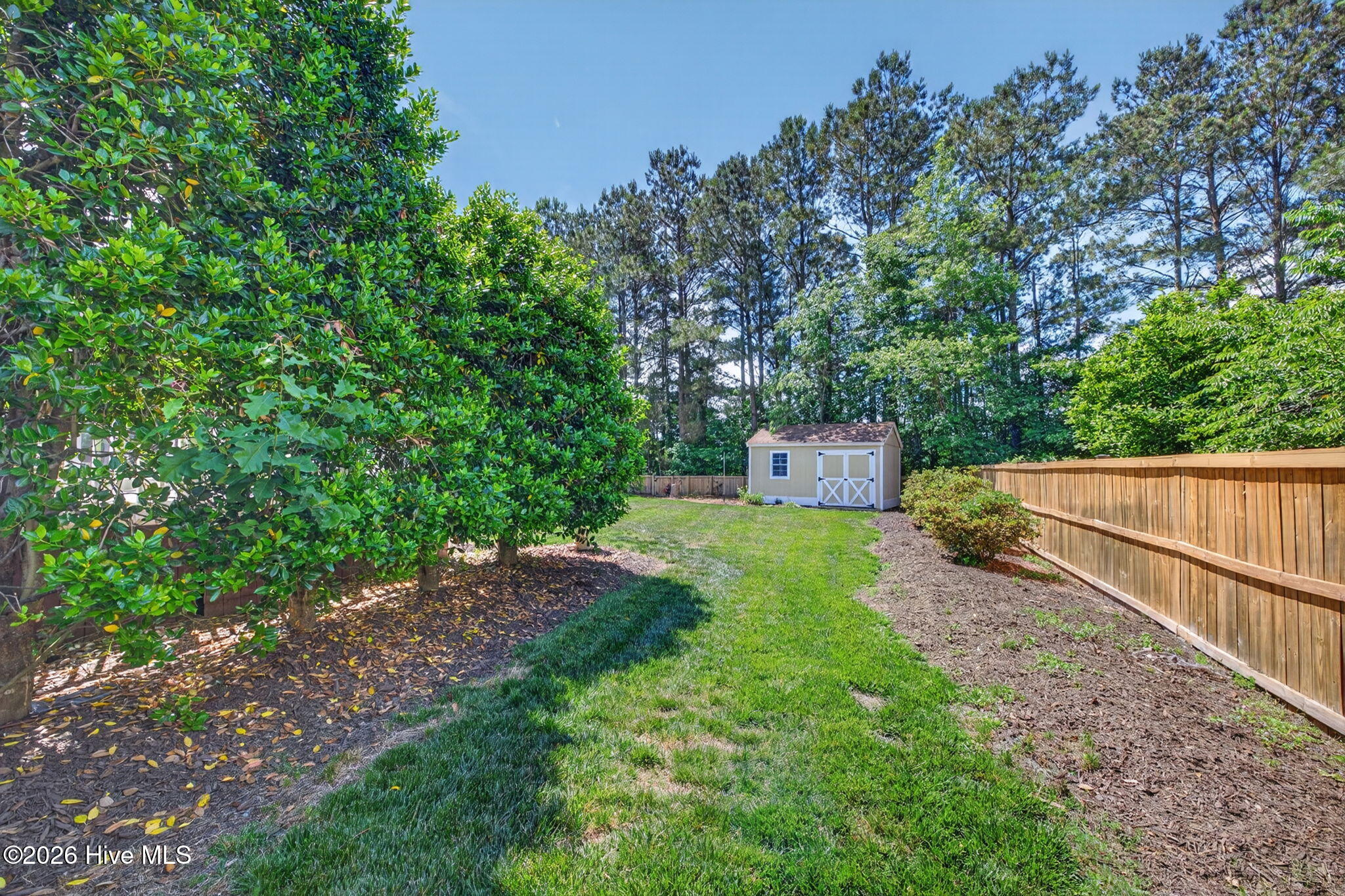 320 Green View Road Moyock, NC 27958 - Photo 34 of 58